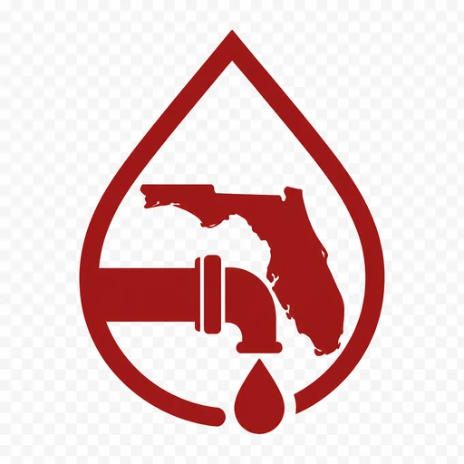Florida Leak Detection